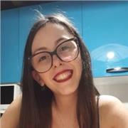 Offro lezioni private a bambini delle
scuole elementari e medie, adattandole al profilo del bambino per facilitarne maggiormente l'acquisizione delle singole nozioni.